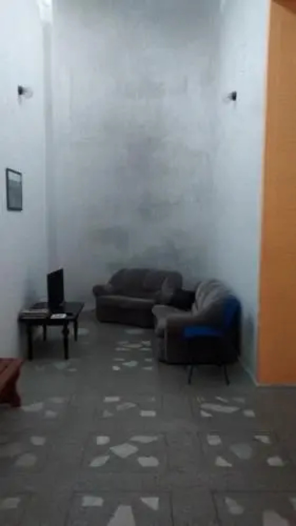 Poilsio namai Šaltinelis