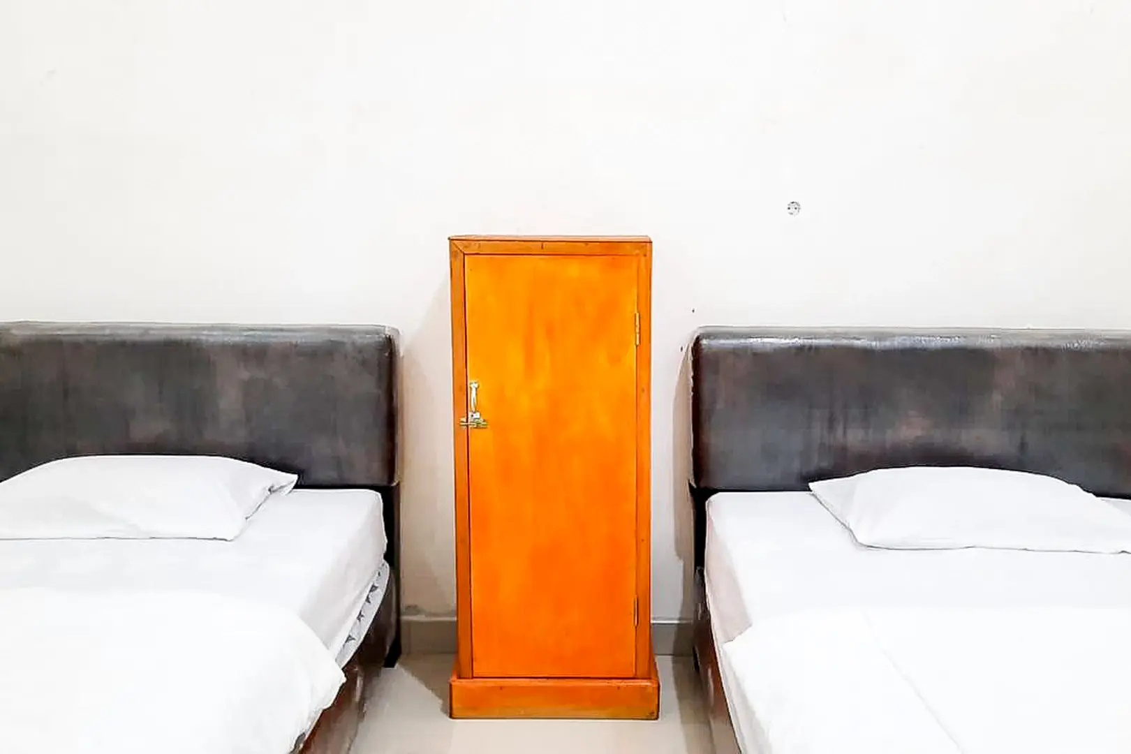 Minang Raya Guesthouse Syariah RedPartner