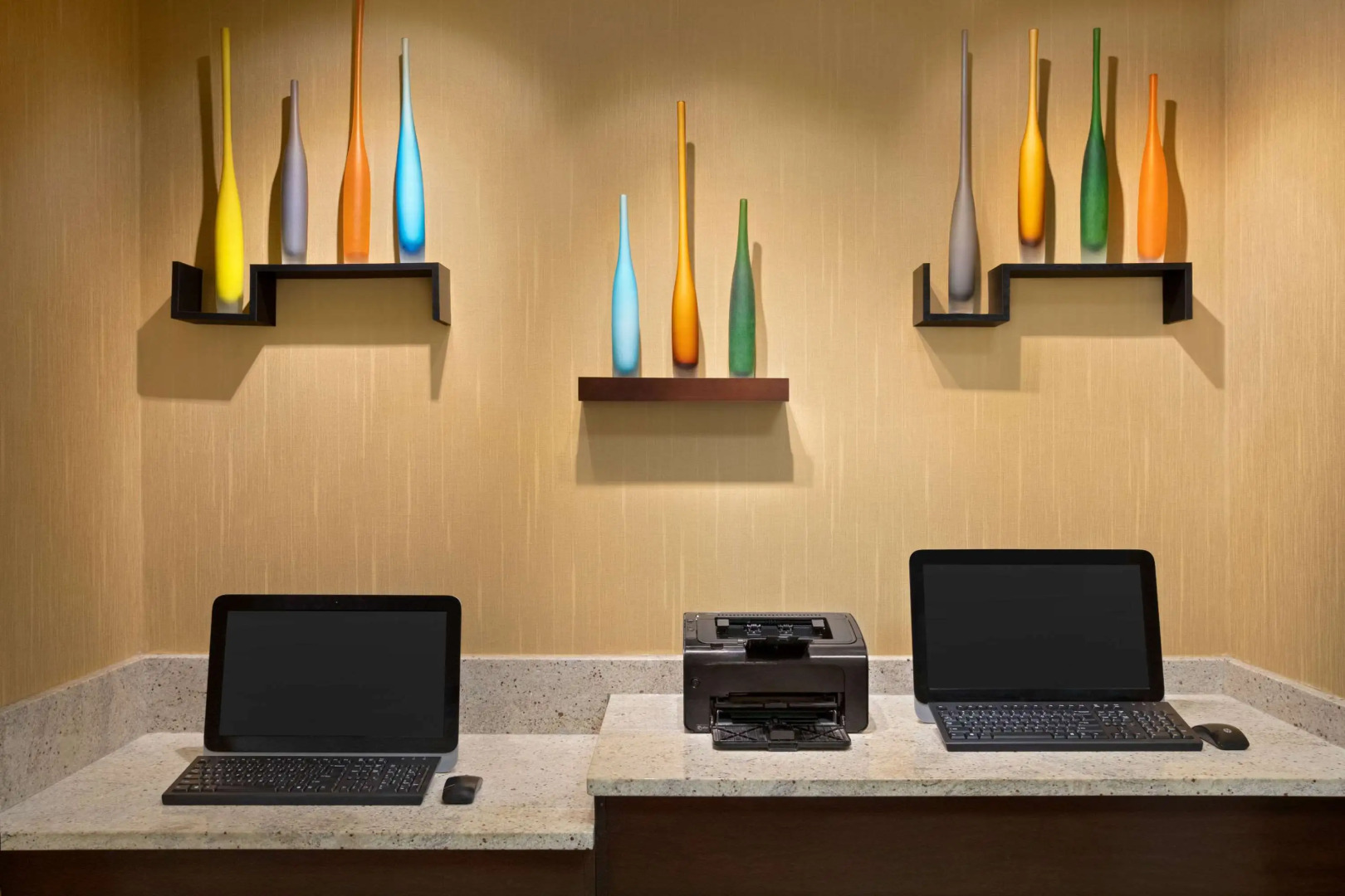 La Quinta Inn & Suites by Wyndham Richmond-Midlothian