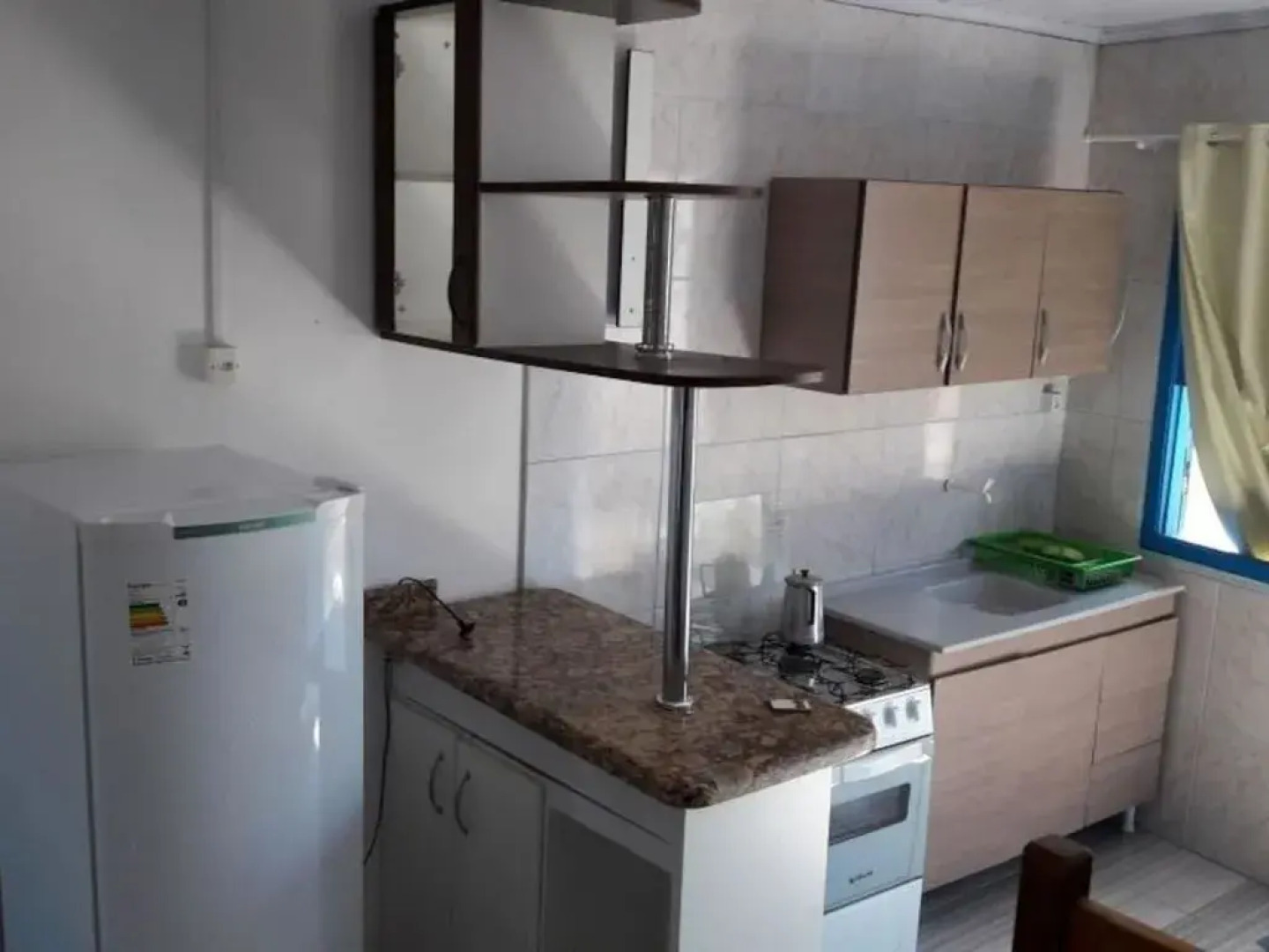 Hotel Mar e Sol - Capão da Canoa