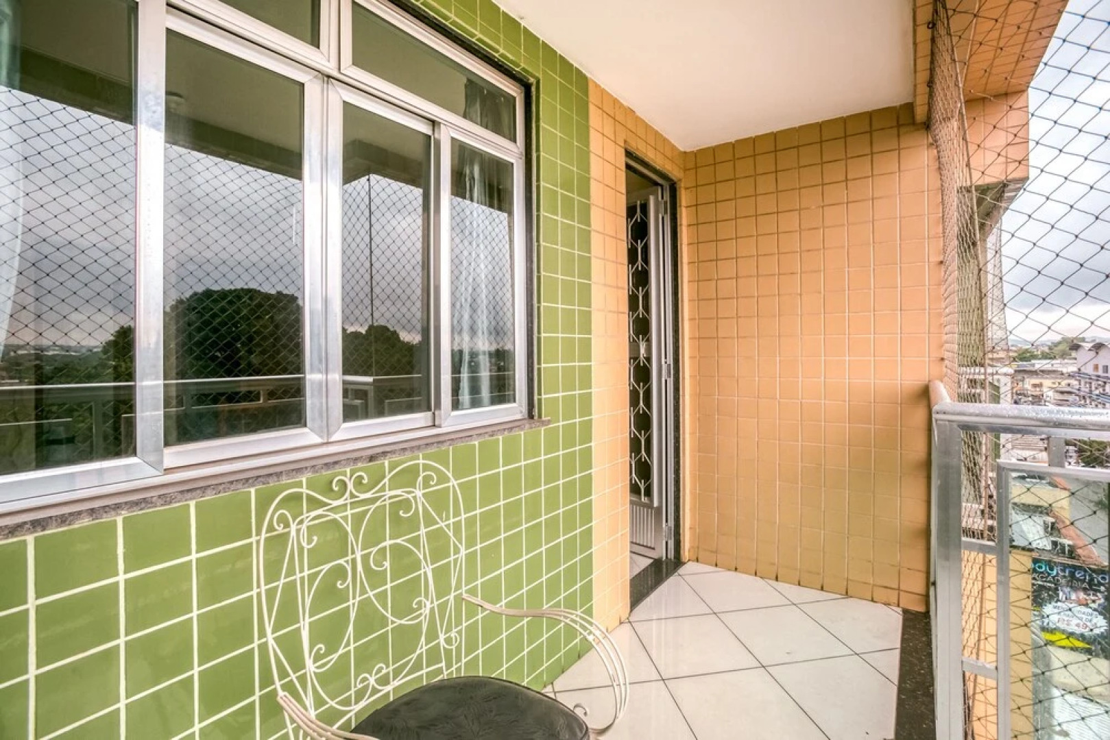 OYO Hotel PS Itaboraí