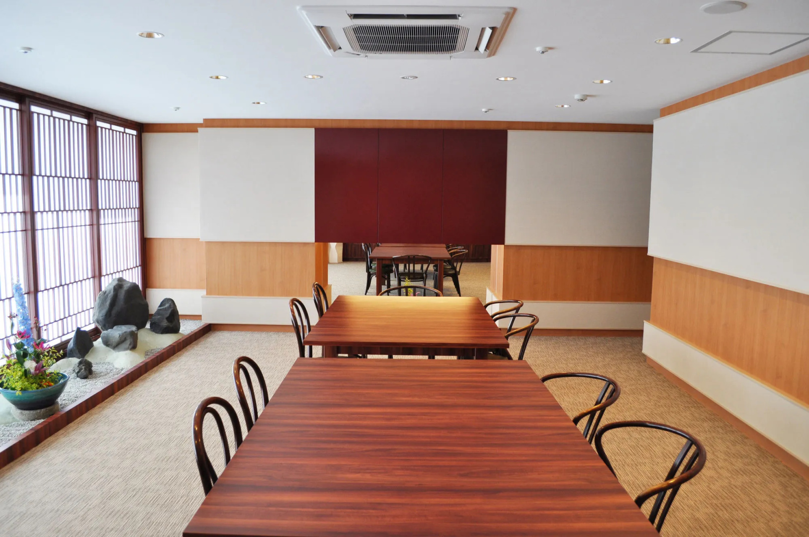 Hotel Tau, Kumamoto