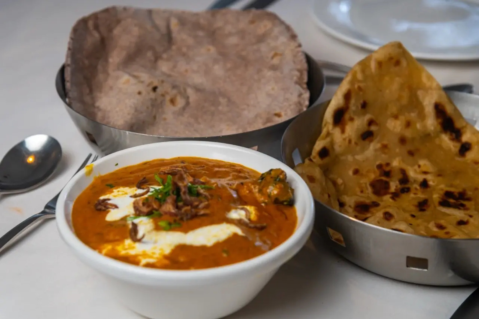 Porvorim Regency Goa Hotel by BSG Absolute