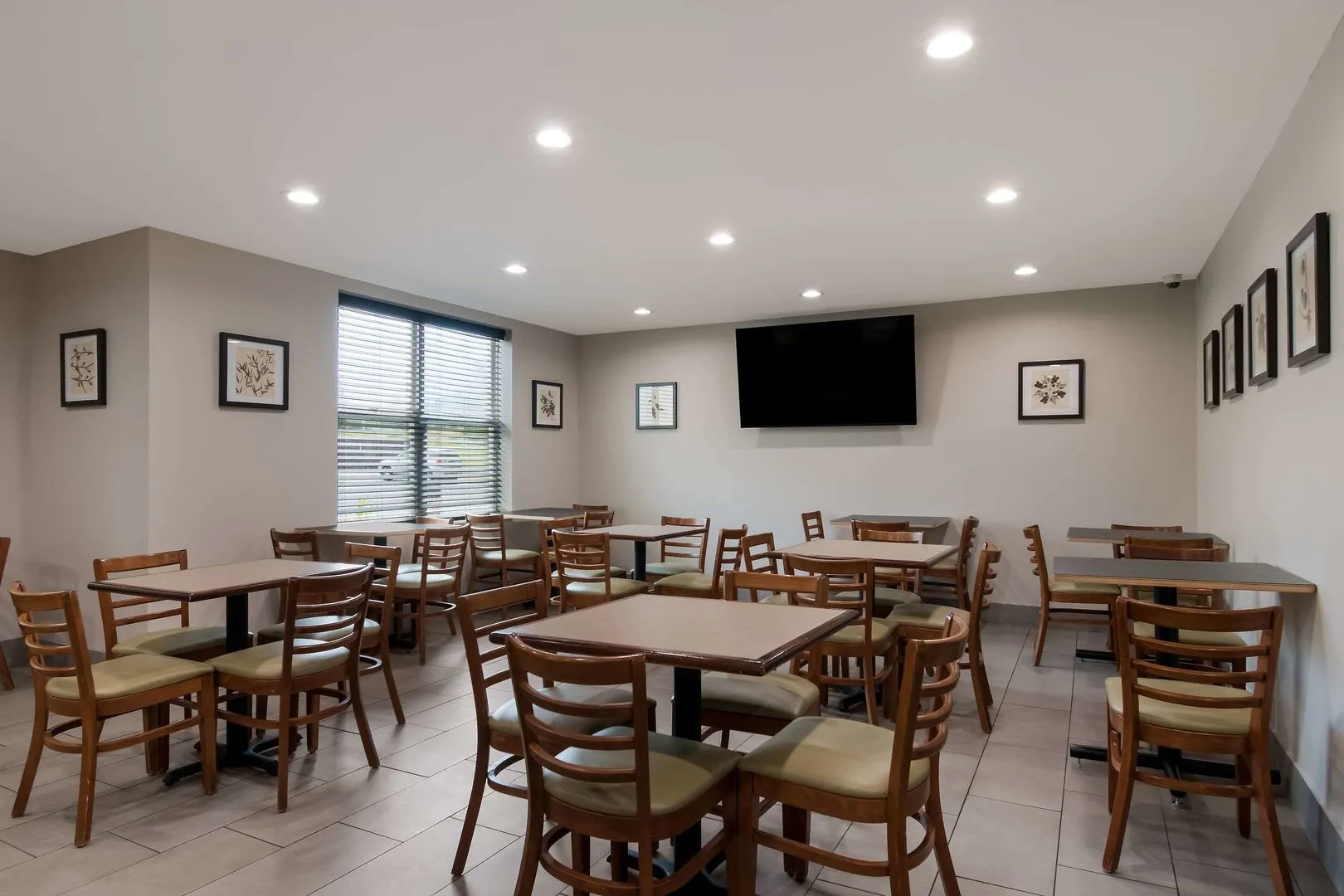 Country Inn & Suites by Radisson, Harrisburg Northeast - Hershey
