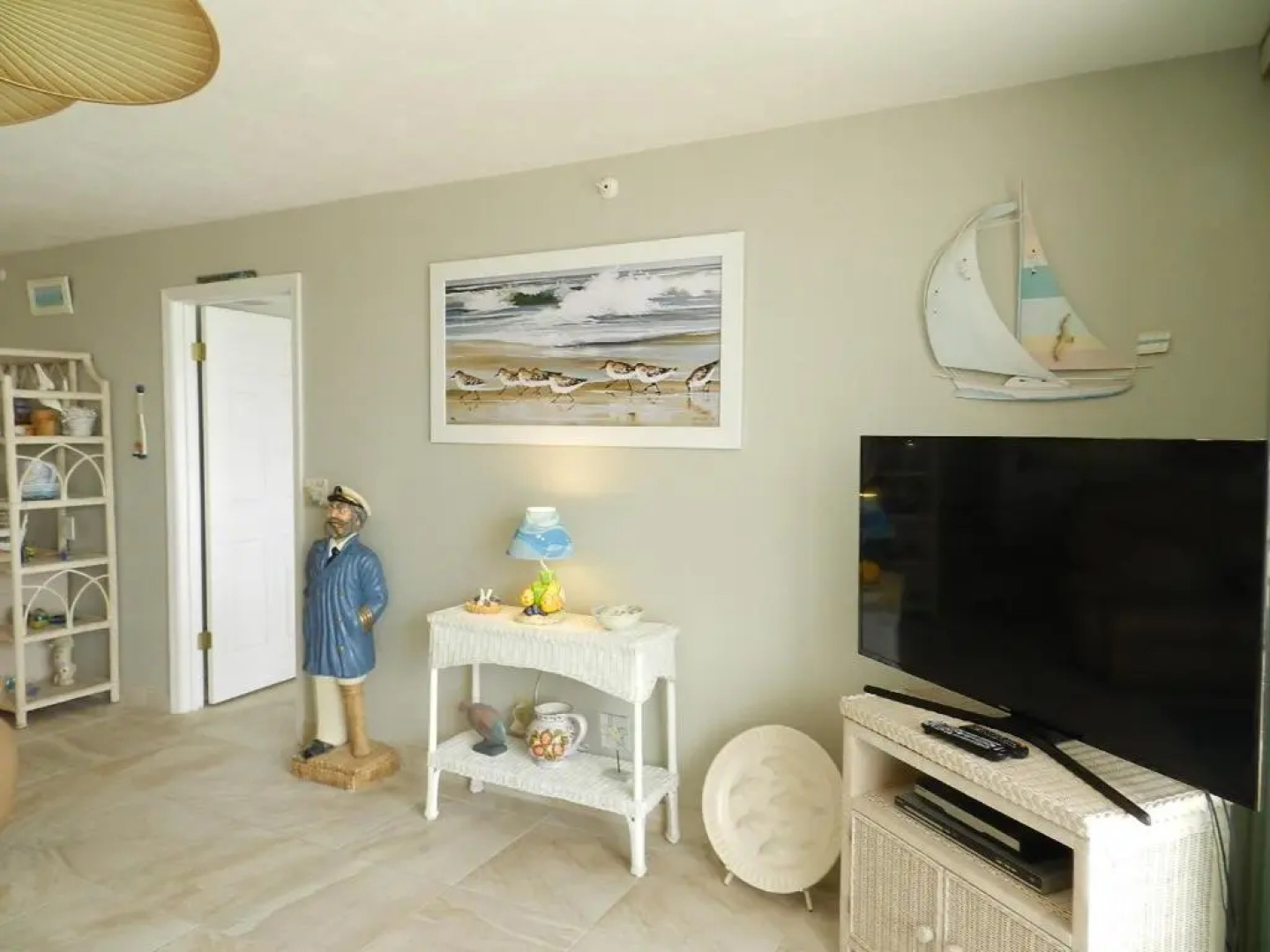 The Sherwin - 906 2BR