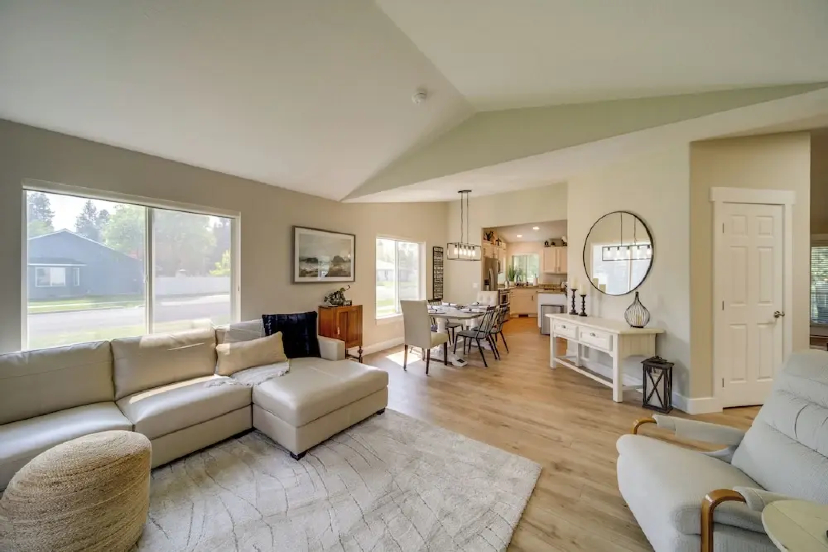 Coeur D'alene Vacation Rental ~ 4 Mi to the Lake!