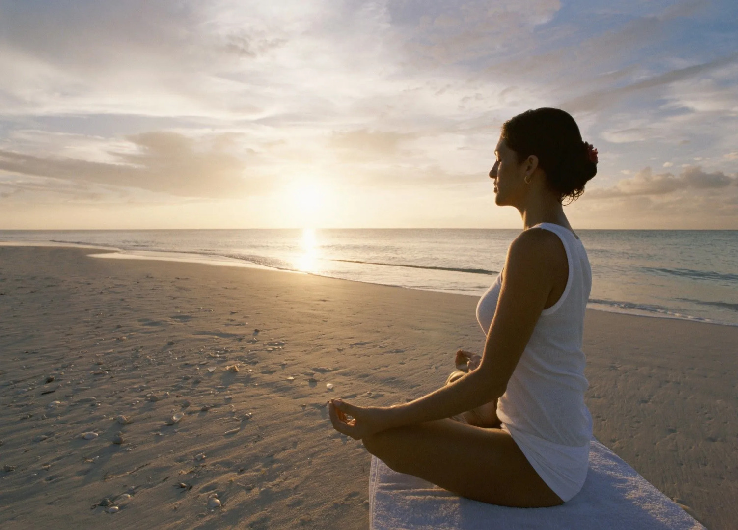 Sailrock South Caicos, Small Luxury Hotels of the World