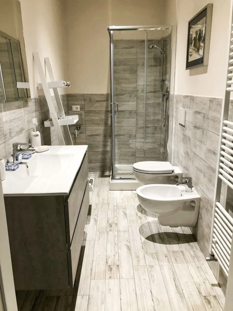 Laura's Country Resort