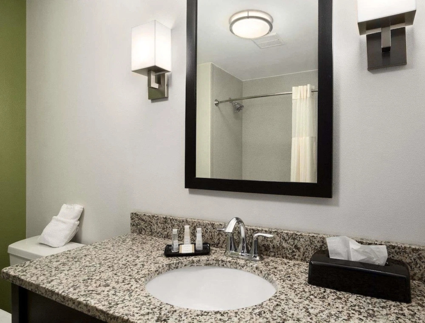 Petrostay Inn & Suites Cotulla