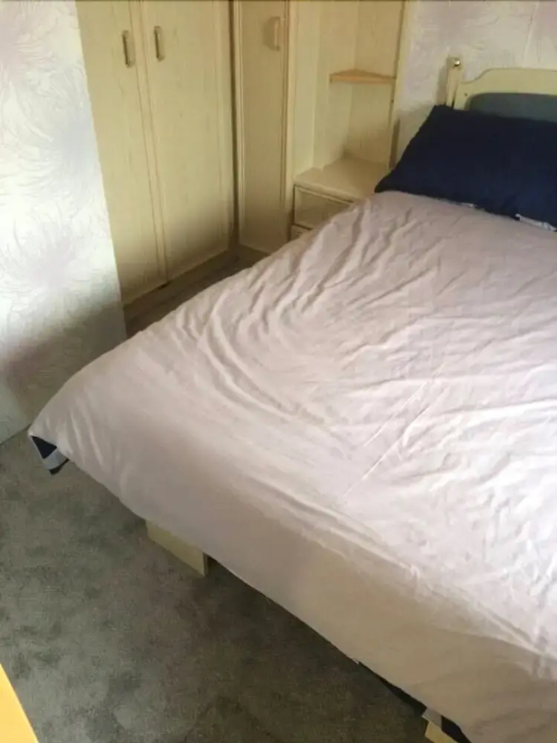 Aqua Marine Guest House