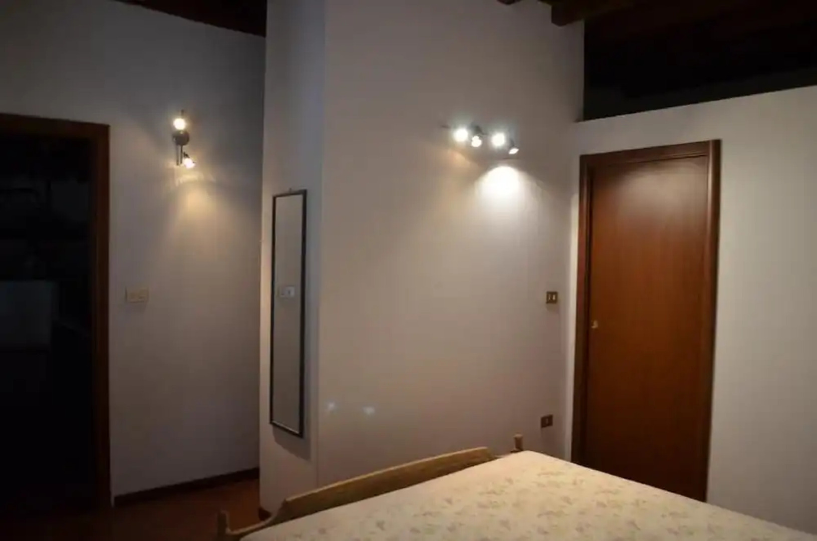 Agriturismo Cipolli e Podò Corte Carlini