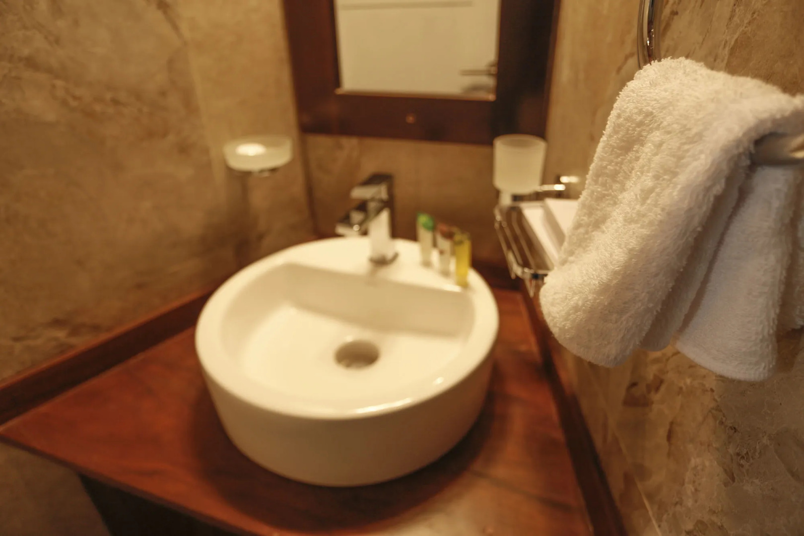 Viyana Boutique Hotel