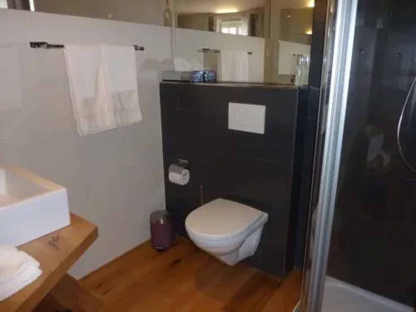 Restaurant Attisholz