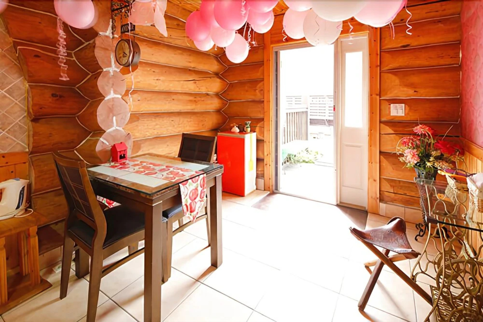 Yangpyeong Pensionapple Pension