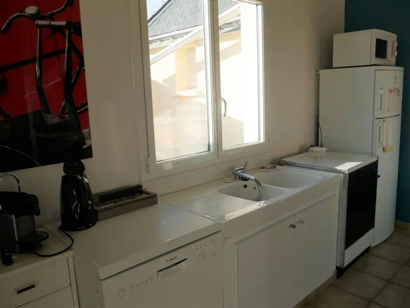 Vos Vacances à Erdeven Proche plage