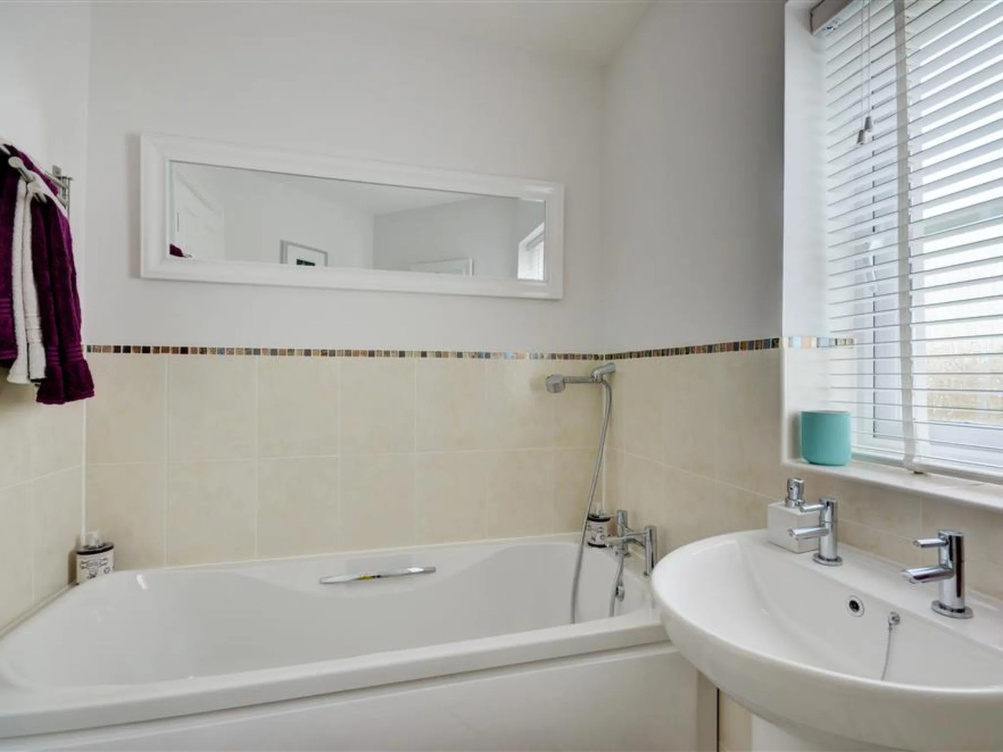 Holiday Home Forster