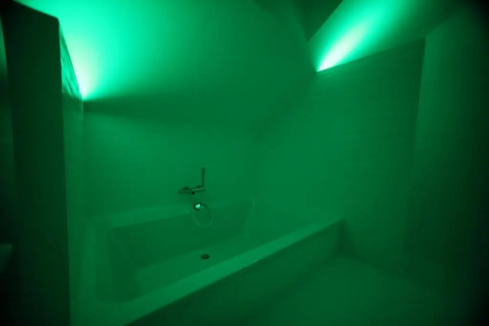 Les Reves de Flamboin