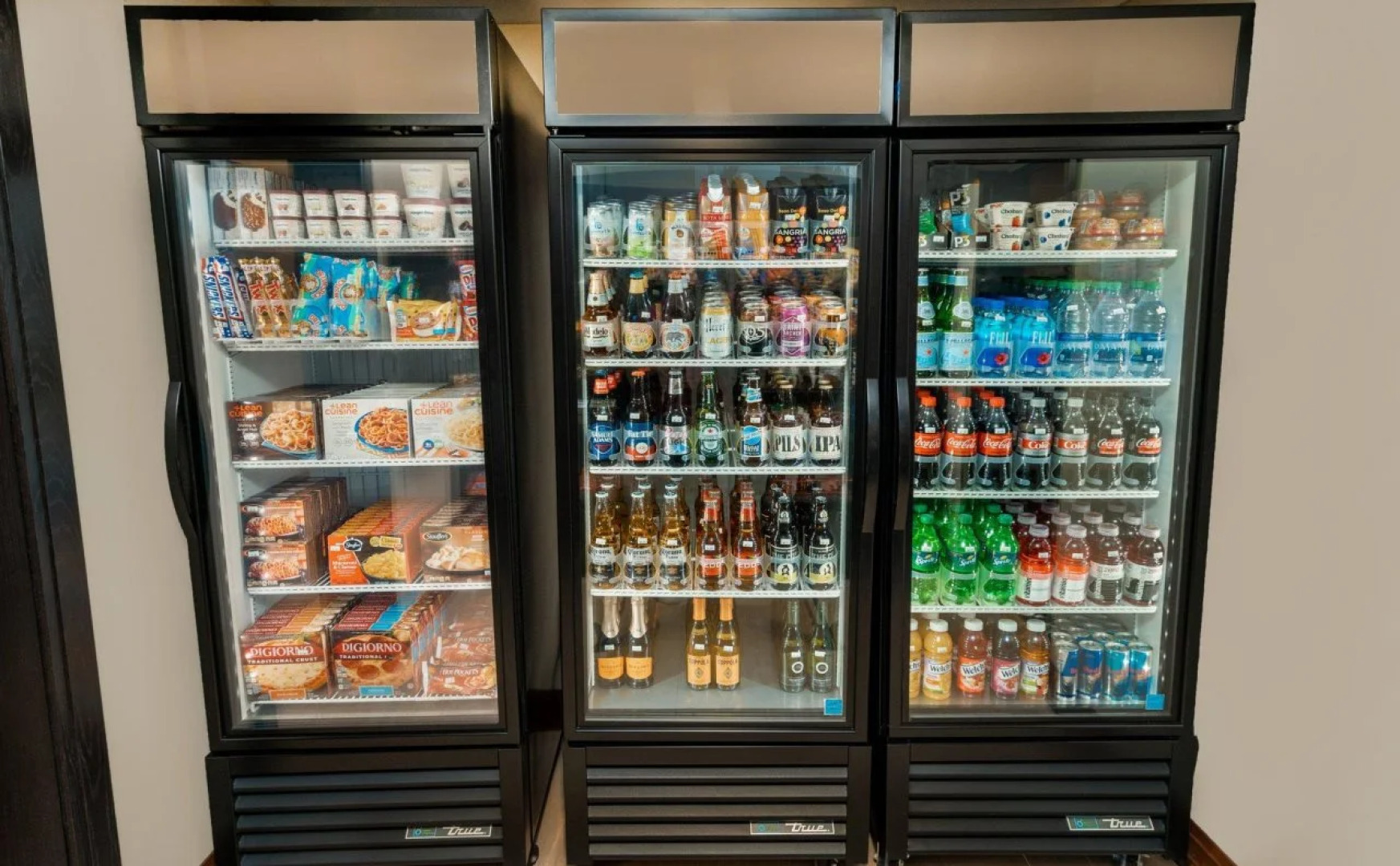 Staybridge Suites Newark - Fremont by IHG