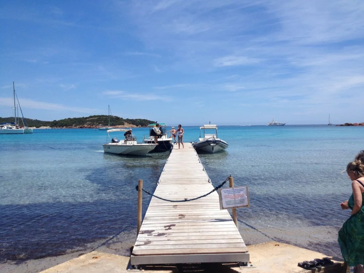 Spacious Villa in Alata With Private Garden and Panoramic View