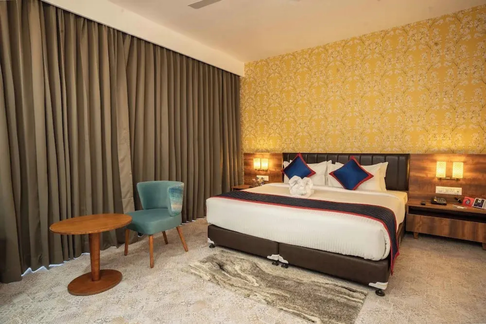 Zip By Spree Hotels Ranjangaon