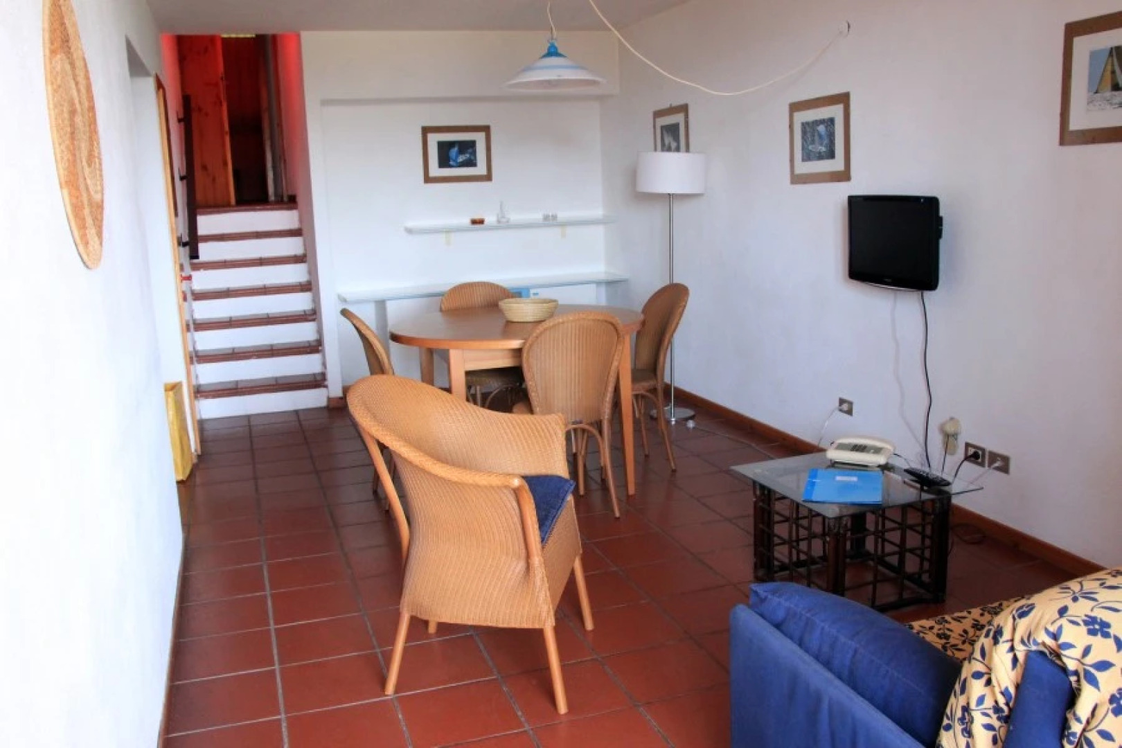 Portolaconia Residence Condominio