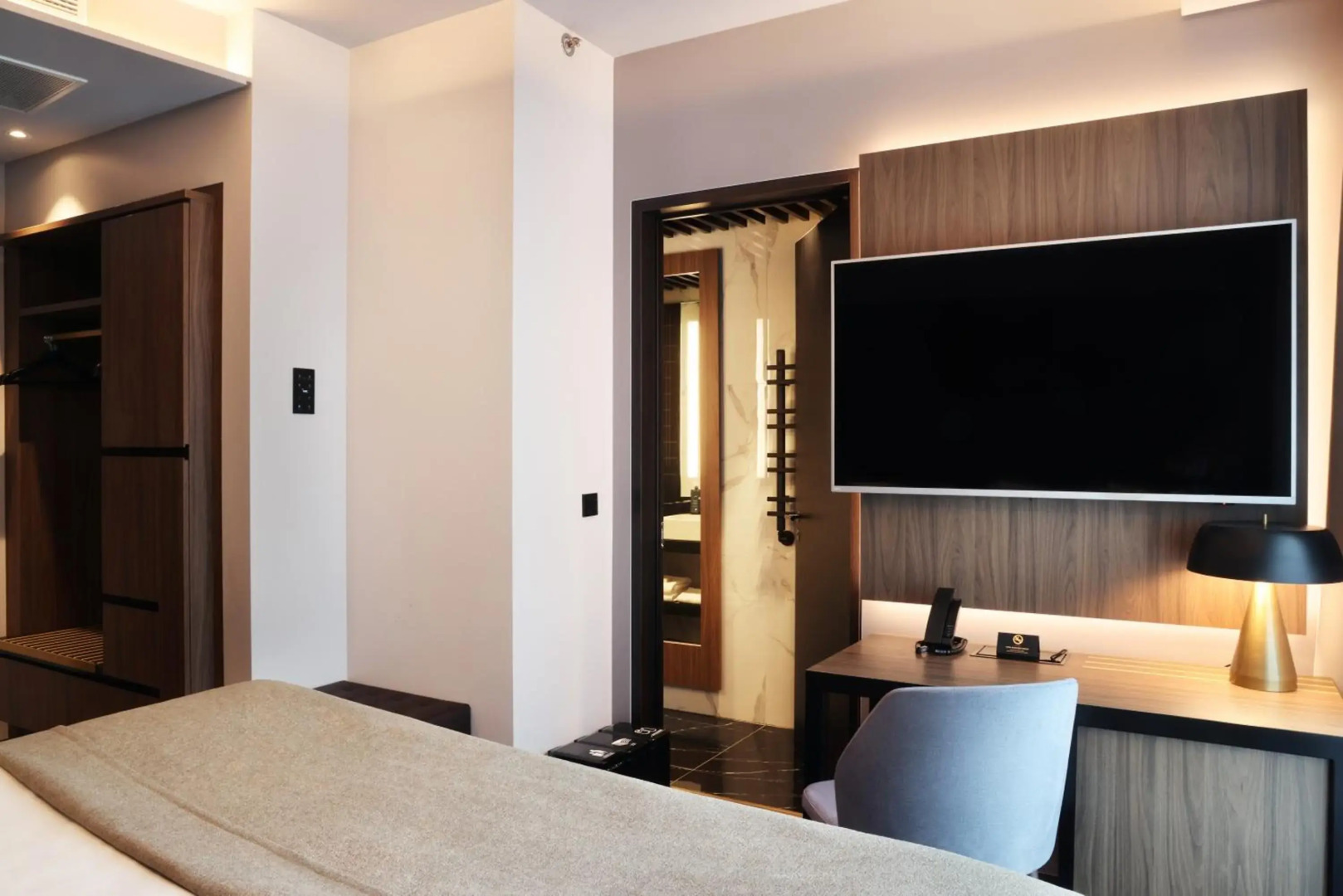 The Seminyak Beach Resort & Spa