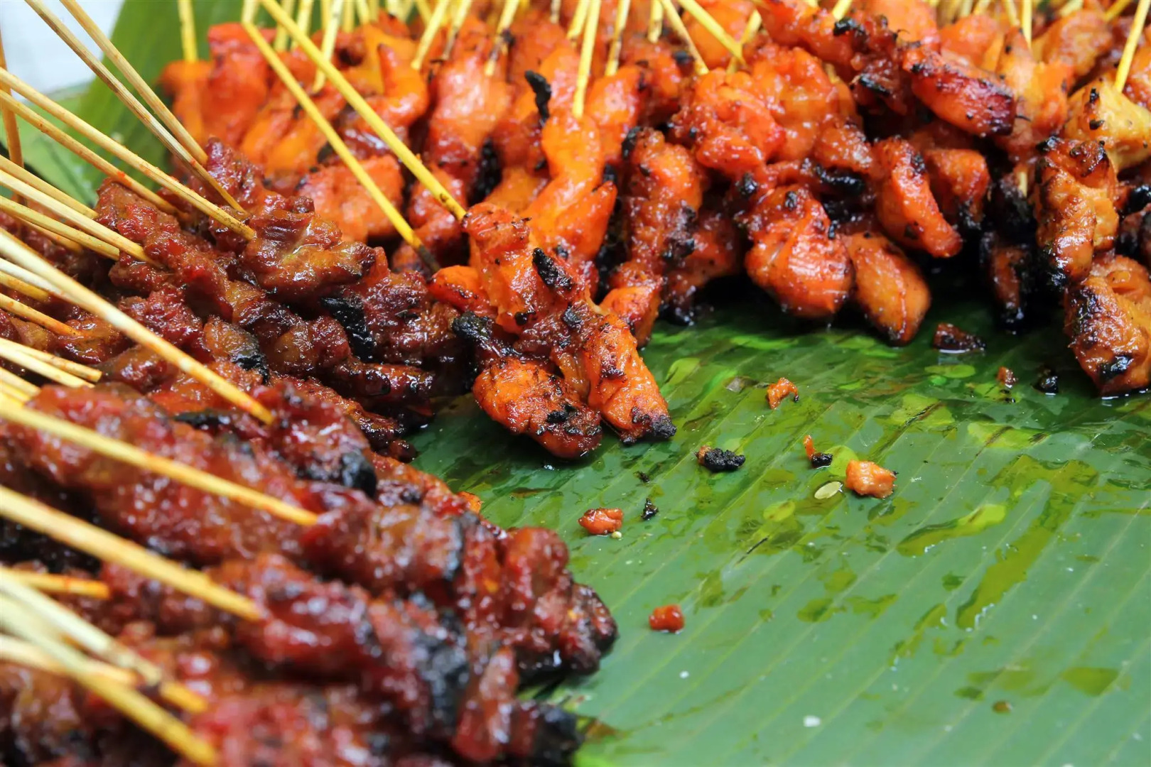 The Amrani Syariah Hotel