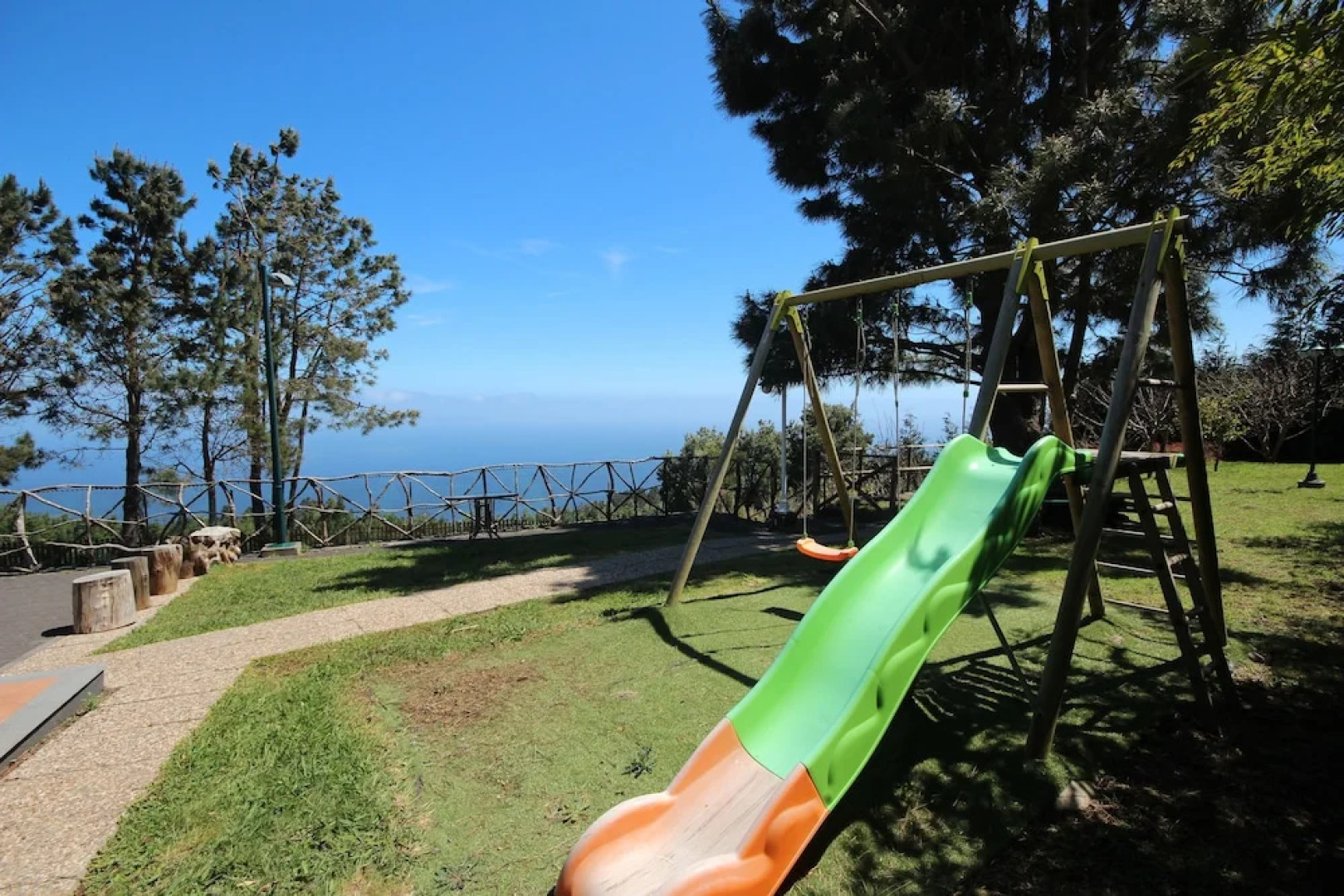 Quinta do Santo by MHM