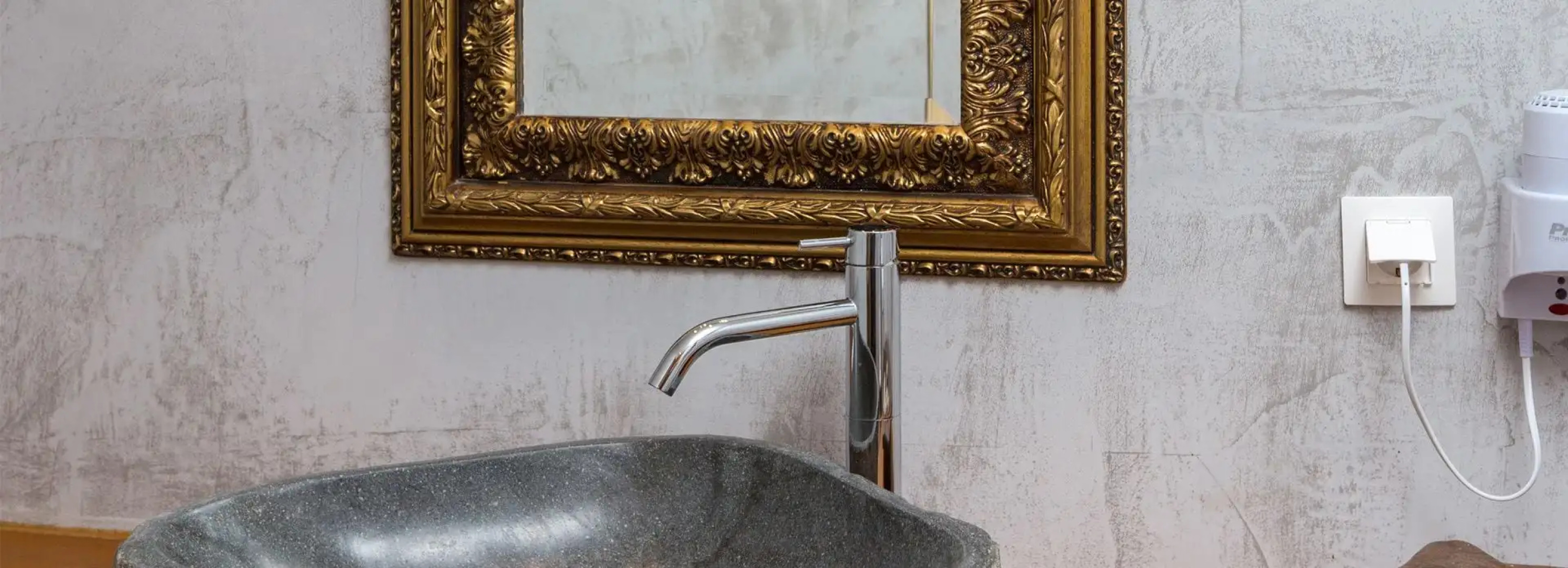 Anamar Kea Boutique Hotel