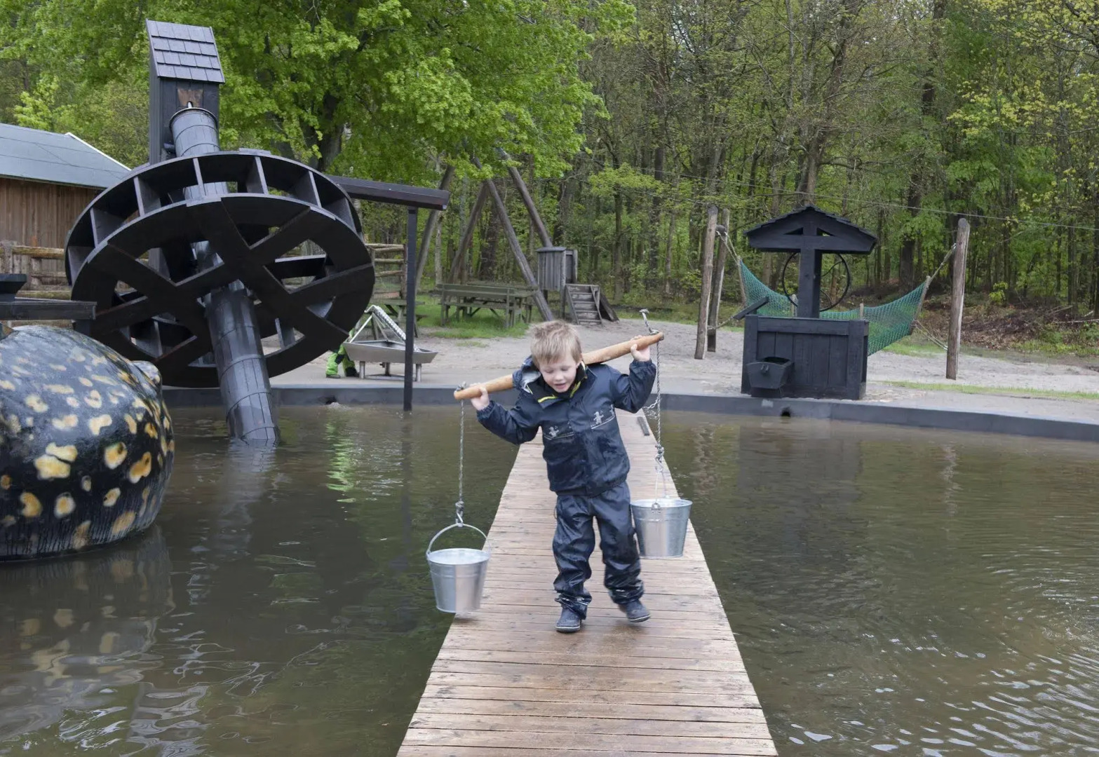 Vejlsøhus Hotel & Konferencecenter