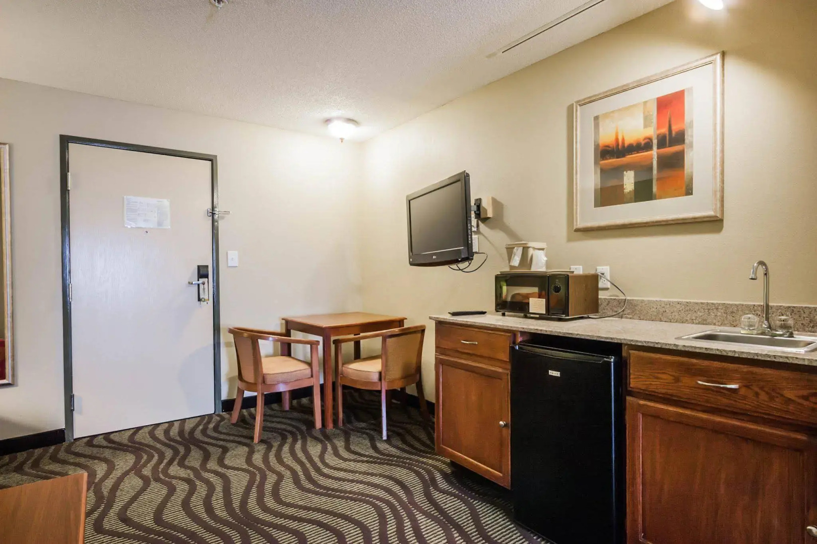 Staybridge Suites Memphis East Cordova by IHG