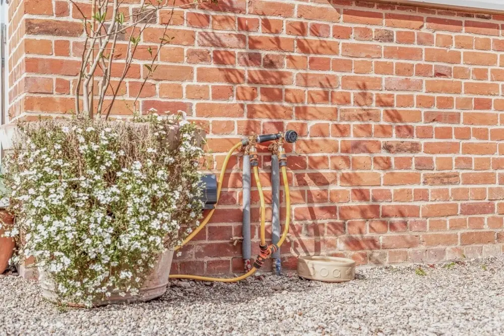 The School House - Luxury Home With Large Garden
