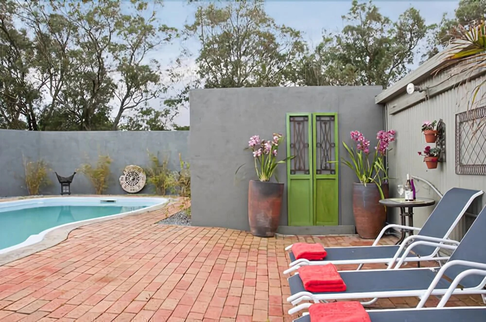 Bellarine Day Spa & Retreat