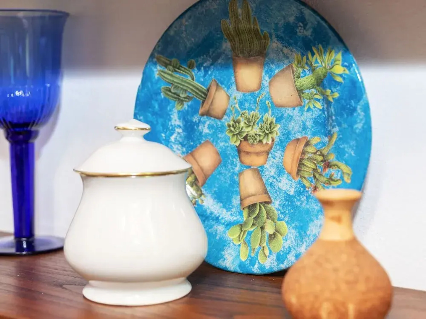 Vintage Holiday Home in Montemagno Camaiore With Sauna