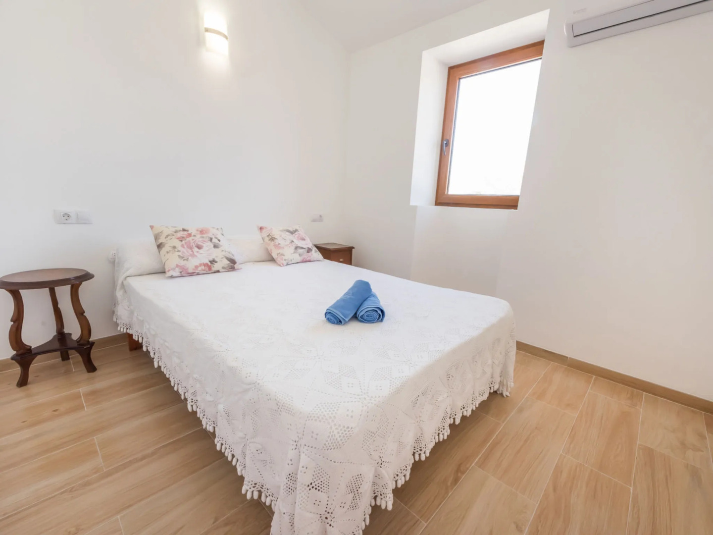 Holiday Home Sa Lluna