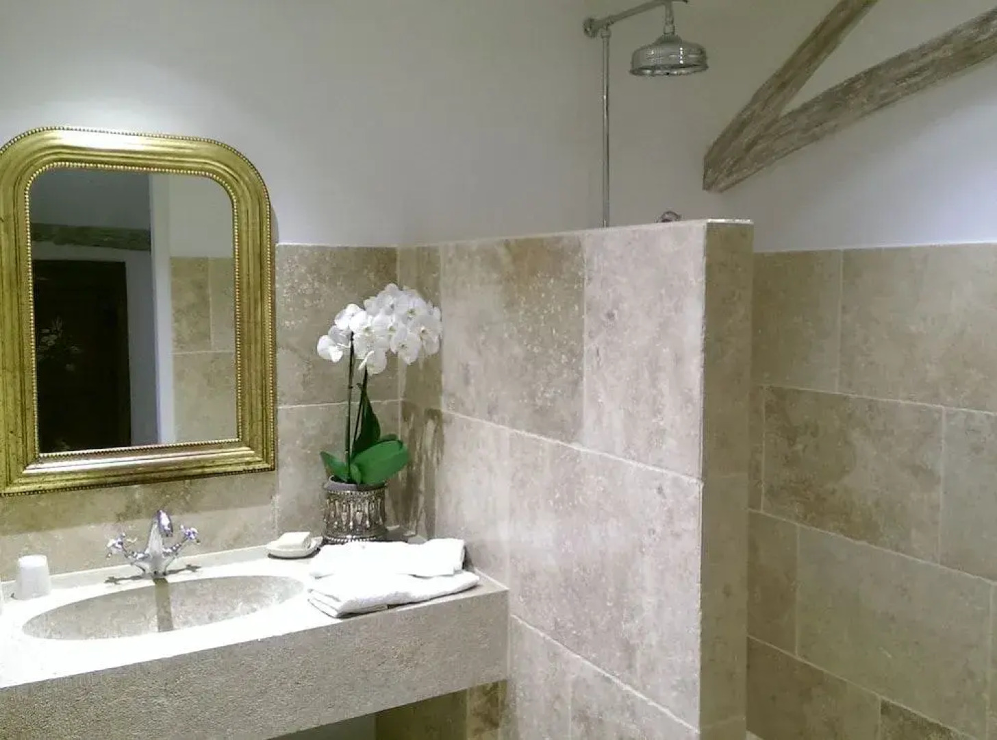 Domaine de Saint-Géry