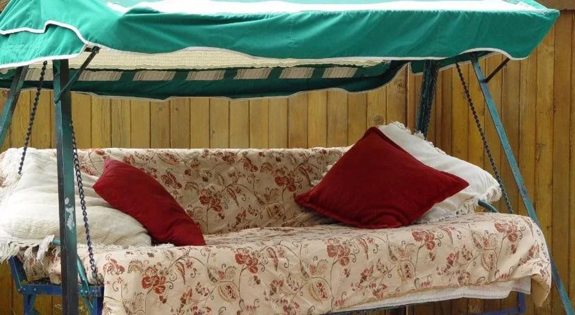 The 3 Bees Bed and Breakfast