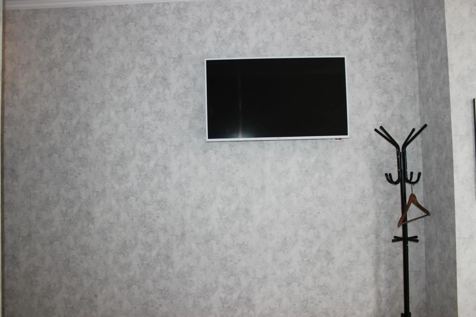 Отель Звёздная