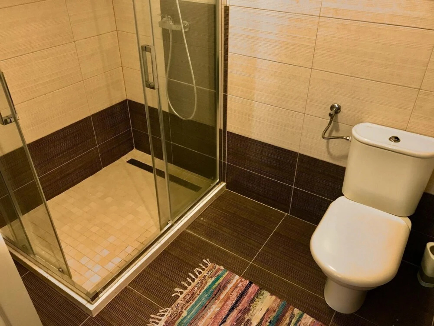 Villa Tony - Five Bedroom Villa With Terrace Swimming Pool and Sea View ID Direct Booker 2079