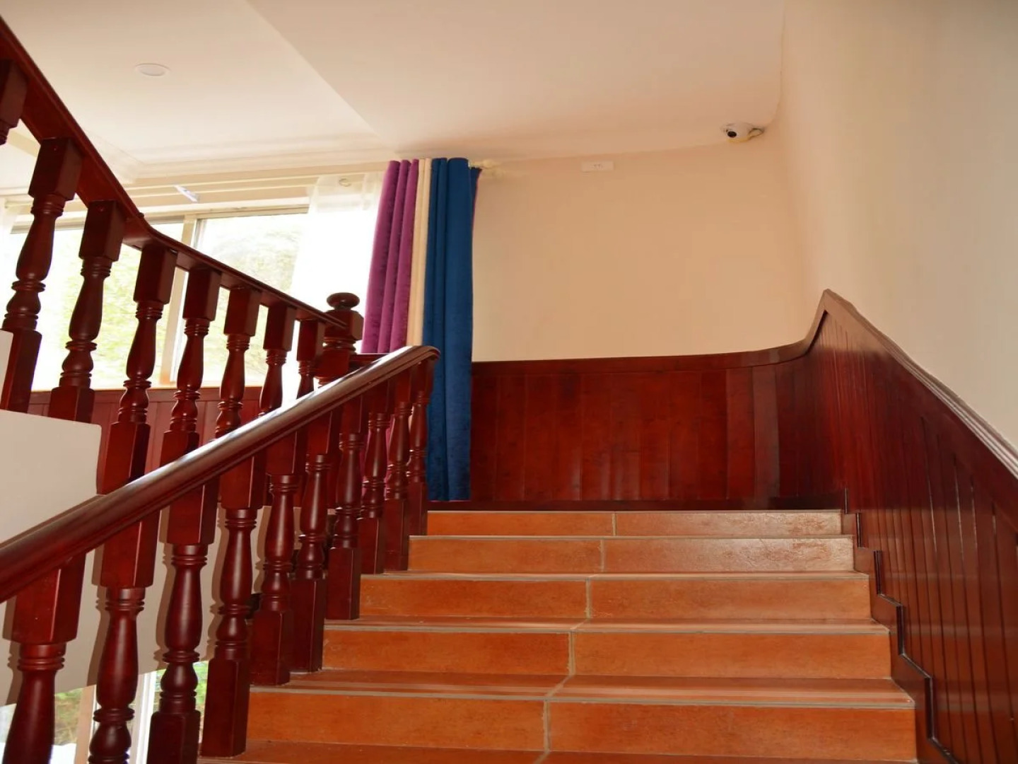 Junshe Boutique Guest House - Hostel