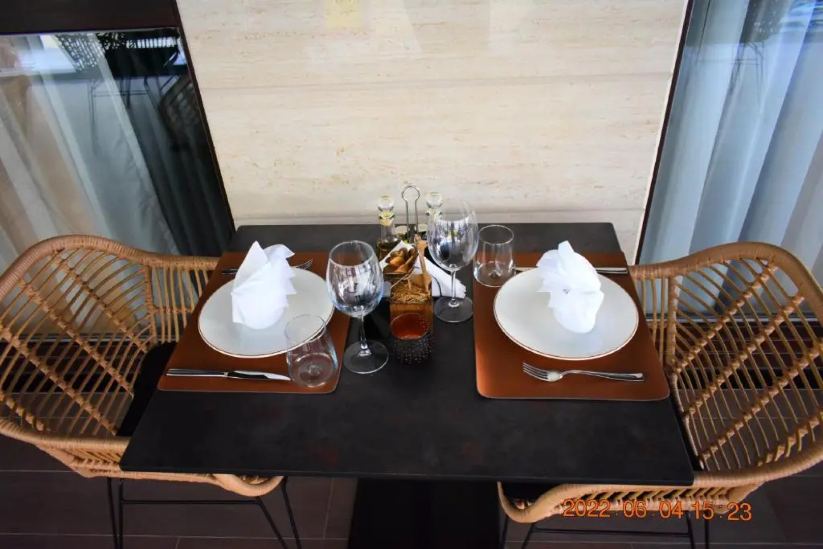 Carpe Diem Apartaments & Hotel