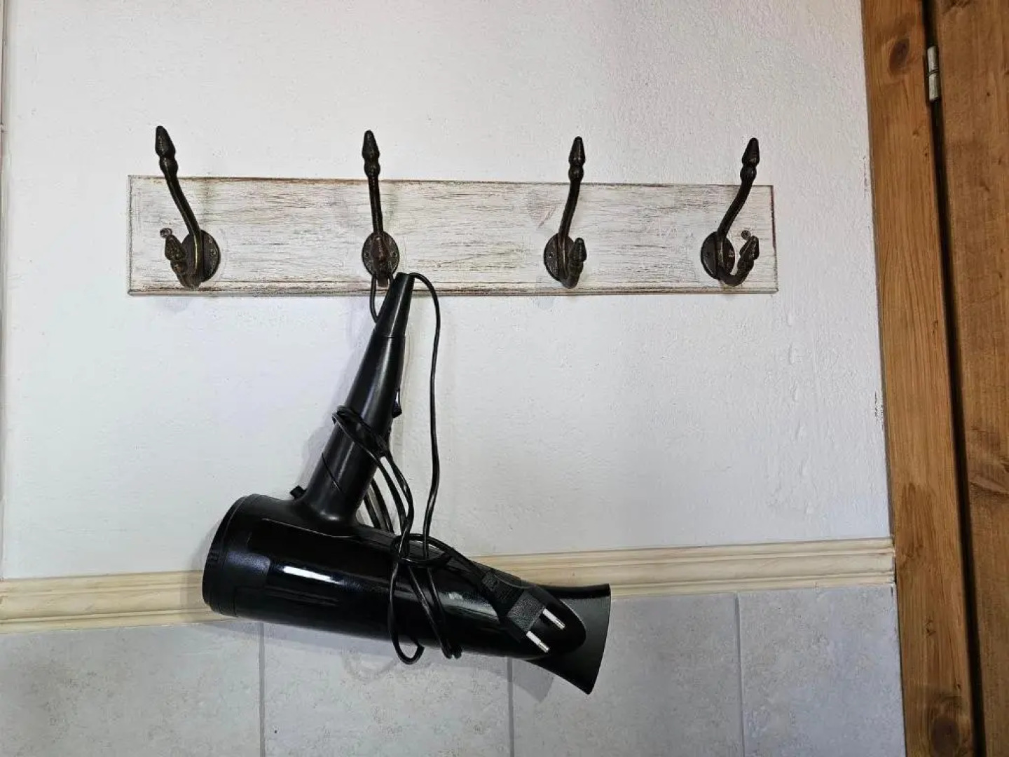 S'Arrosa de Monti appartamenti, IUN P2854