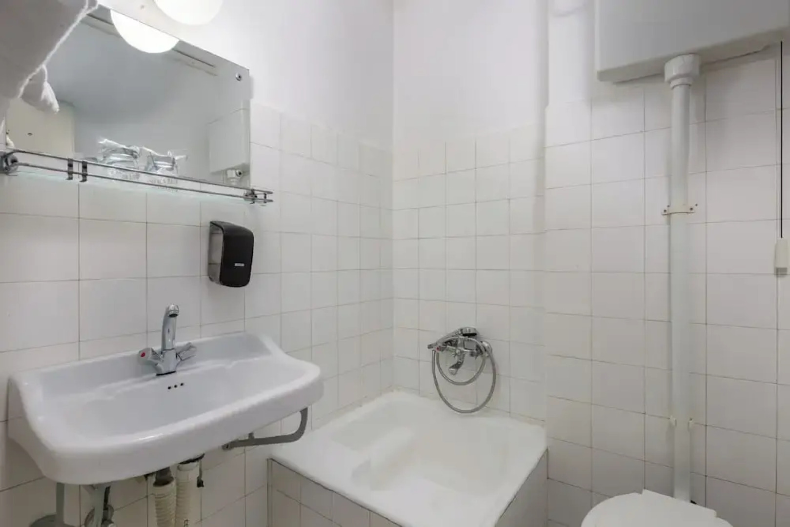 Boarding House Lucija