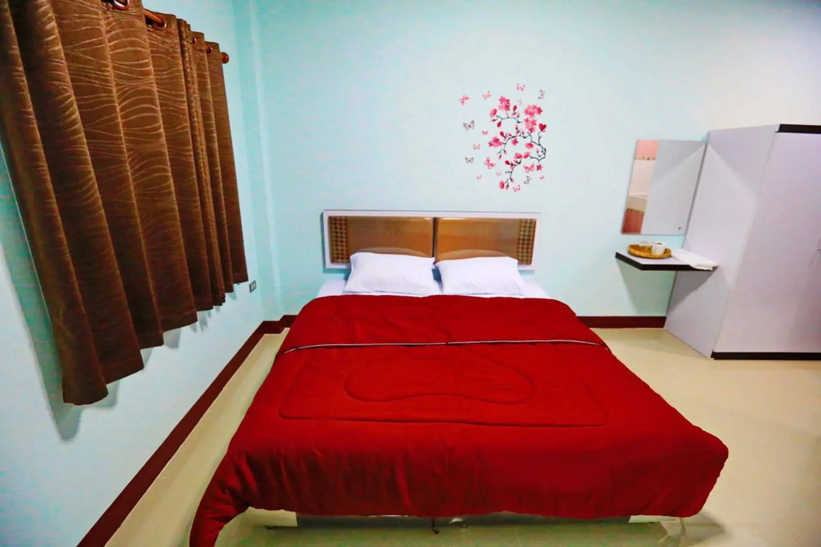 S House Bansaengngam