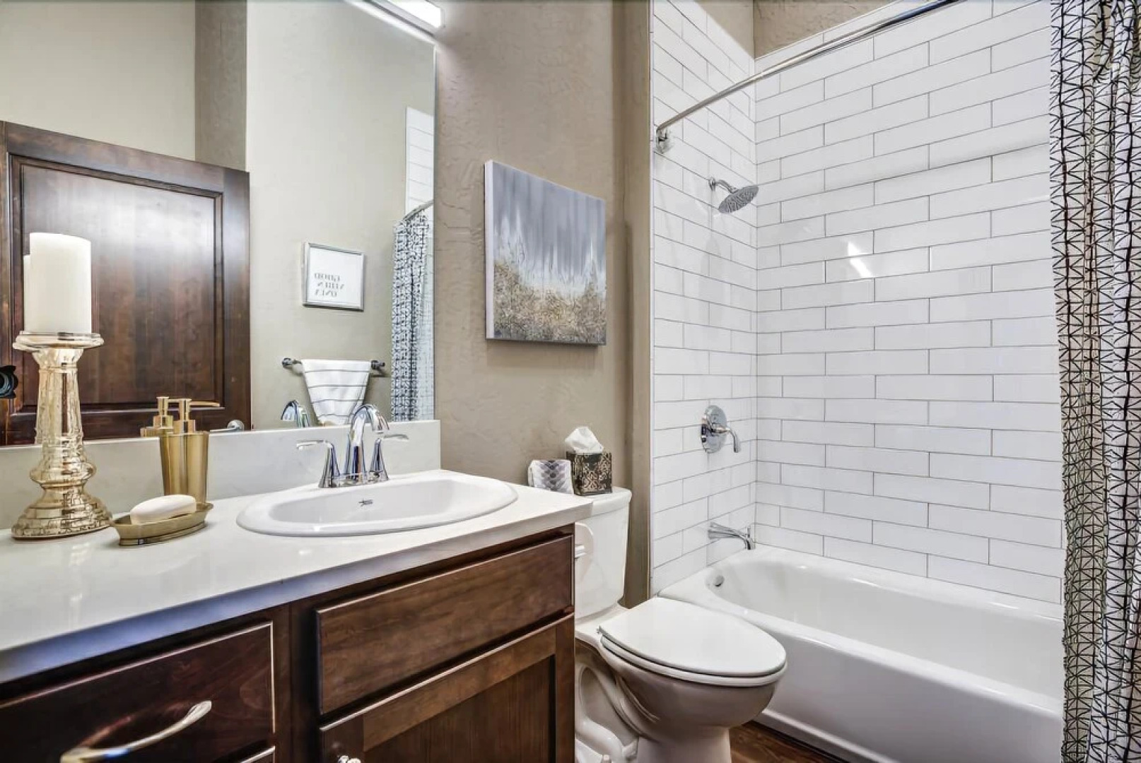 Scl-402 The Good Life