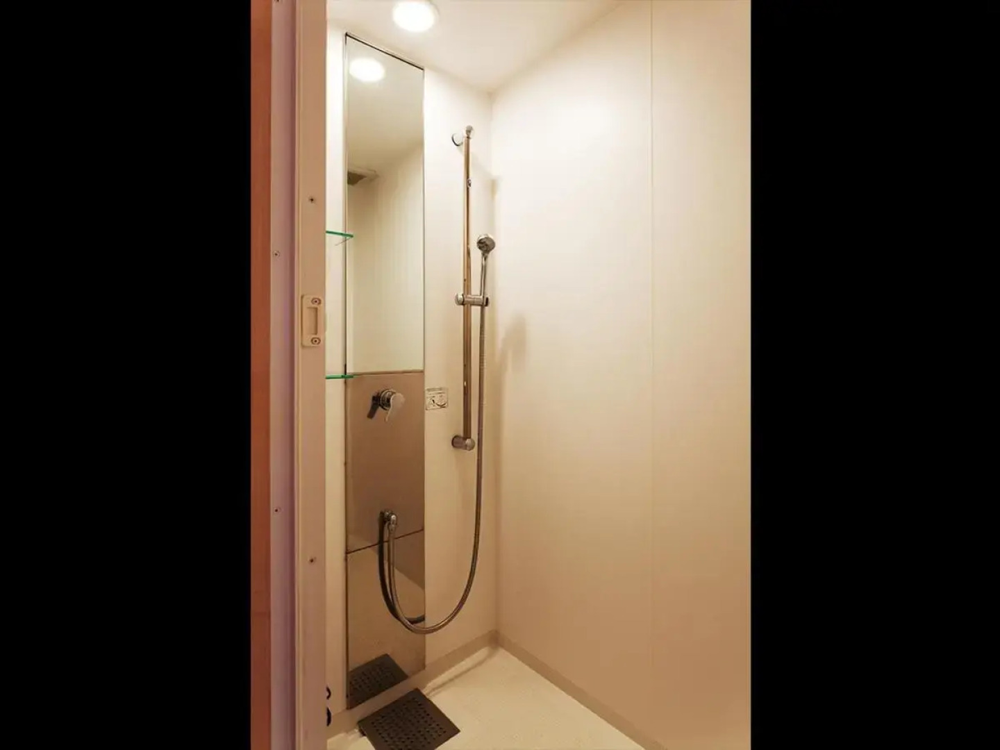 Shousuke no Yado Takinoyu