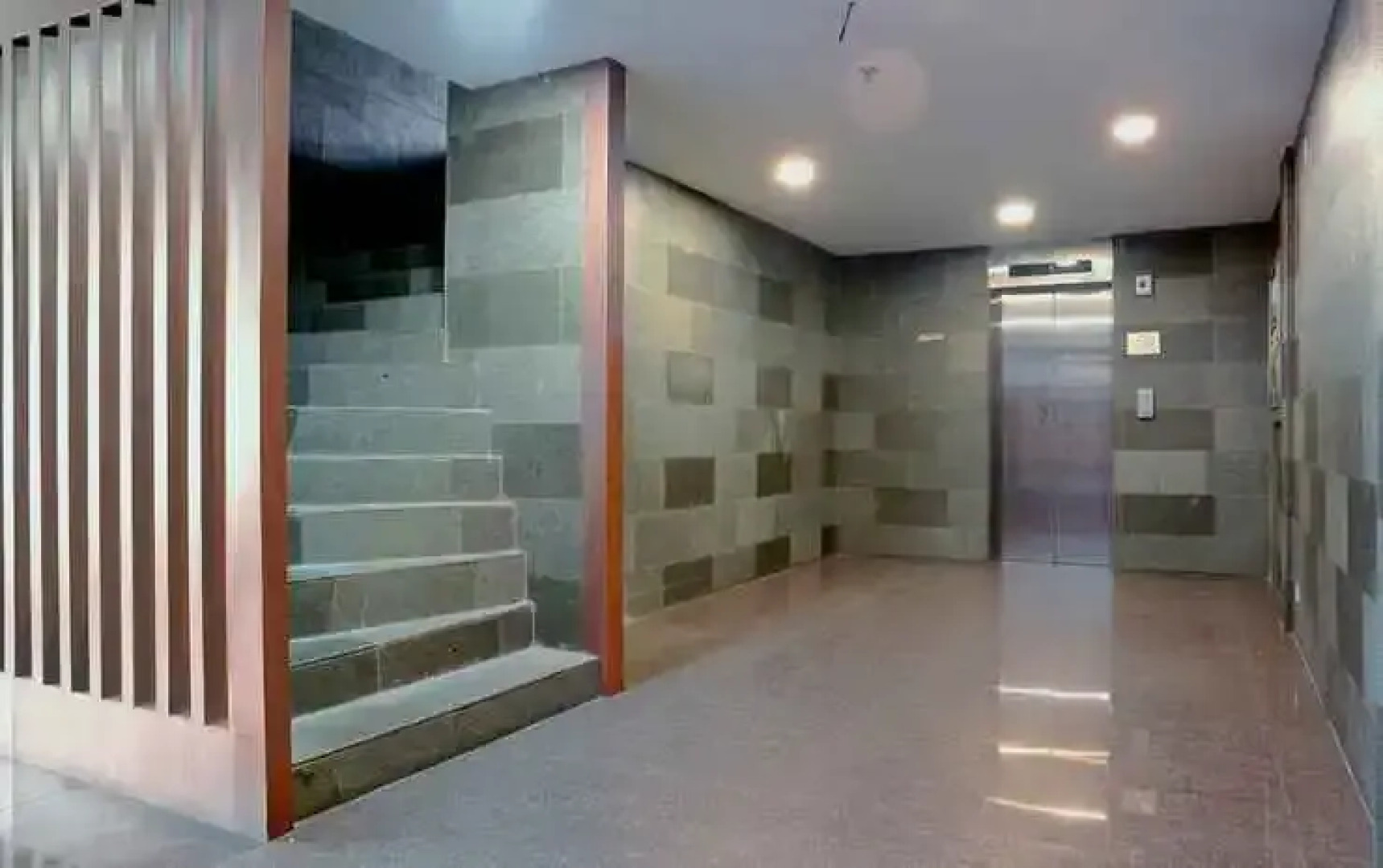 Favor Hotel Pekanbaru City Center