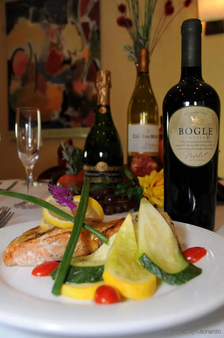 Holiday Inn Knoxville West- Cedar Bluff Rd by IHG