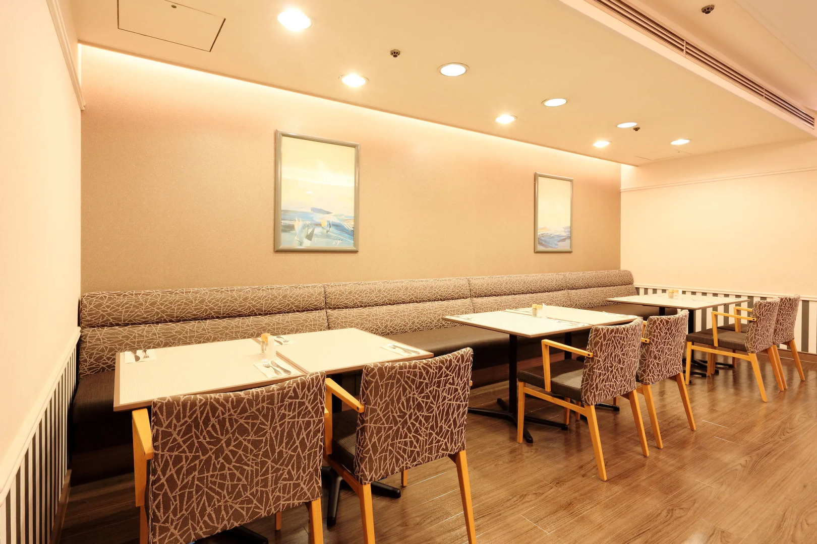 Takamatsu Tokyu REI Hotel