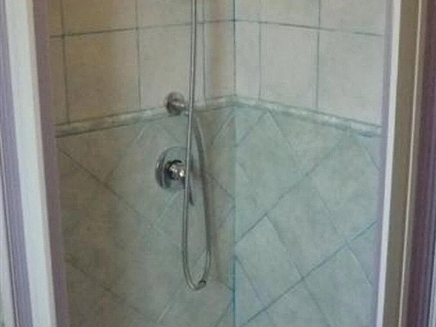 Apartment With one Bedroom in Marina di Cardedu, With Wonderful sea View and Enclosed Garden - 100 m From the Beach